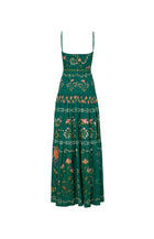 Lima-Esmeralada-Hand-Embroidered-Maxi-Dress-14057