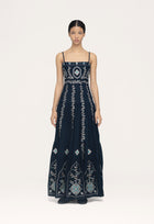 Lima-Relicario-Embroidered-Maxi-Dress-14232