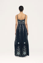 Lima-Relicario-Embroidered-Maxi-Dress-14232