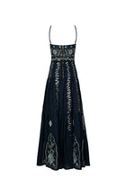 Lima-Relicario-Embroidered-Maxi-Dress-14232