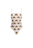 Limon-Victoria-Hand-Embroidered-One-Piece-12662-HOVER