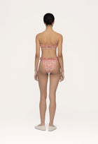 Luz-Joyeria-Bikini-Bottom-14046