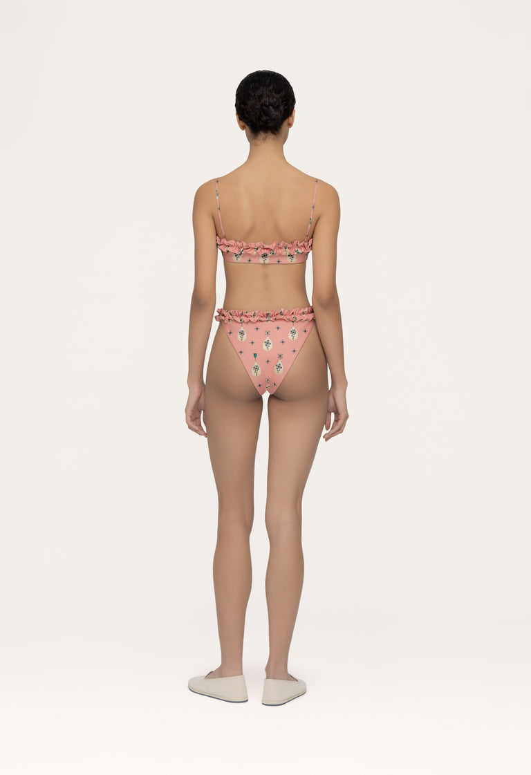 Luz-Joyeria-Bikini-Bottom-14046 - 2