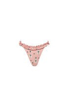 Luz-Joyeria-Bikini-Bottom-14046-HOVER