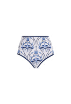 Magenta-Cometa-Bikini-Bottom-12630-HOVER