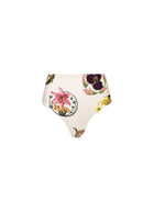 Magenta-Marina-Embroidered-Bikini-Bottom-13379-HOVER