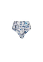 Magenta-Porcelana-Bikini-Bottom-13458-HOVER