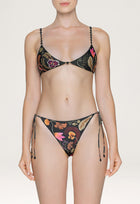 Magia-Habitat-Embroidered-Bikini-Top-13361