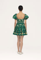 Manzanilla-Esmeralada-Hand-Embroidered-Mini-Dress-14196