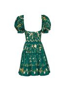 Manzanilla-Esmeralada-Hand-Embroidered-Mini-Dress-14196