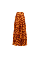 Mimosa-Geometrico-Linen-Maxi-Skirt-11951-HOVER