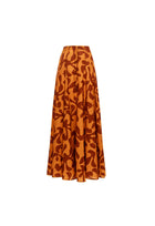 Mimosa-Geometrico-Linen-Maxi-Skirt-11951