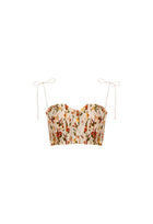 Moringa-Clementina-Linen-Cropped-Top-11989-HOVER