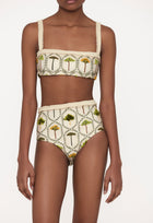 Nopal-Arboleda-Hand-Embroidered-Bikini-Bottom-11978