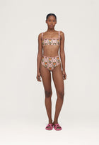 Nopal-Lunar-Hand-Embroidered-Bikini-Bottom-12575