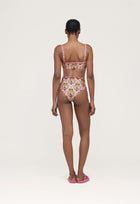 Nopal-Lunar-Hand-Embroidered-Bikini-Bottom-12575