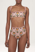 Nopal-Lunar-Hand-Embroidered-Bikini-Bottom-12575