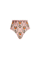 Nopal-Lunar-Hand-Embroidered-Bikini-Bottom-12575-HOVER