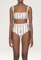 Nopal-Perla-Embroidered-Bikini-Bottom-13424-3