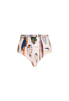 Nopal-Pluma-Bikini-Bottom-12651-HOVER