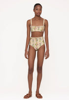 Nopal-Pradera-Hand-Embroidered-Bikini-Bottom-11964