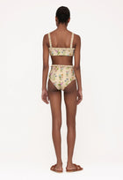 Nopal-Pradera-Hand-Embroidered-Bikini-Bottom-11964