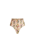 Nopal-Pradera-Hand-Embroidered-Bikini-Bottom-11964-HOVER