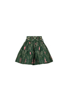 Nori-Encaje-Embroidered-Mini-Skirt-13414