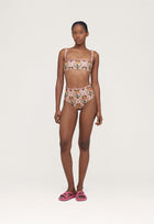 Olmo-Lunar-Hand-Embroidered-Bikini-Top-12574