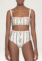 Olmo-Perla-Embroidered-Bikini-Top-13423-3