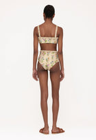 Olmo-Pradera-Hand-Embroidered-Bikini-Top-11963