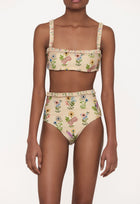 Olmo-Pradera-Hand-Embroidered-Bikini-Top-11963