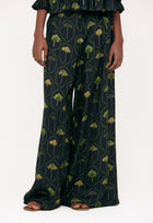 PiÃ±on-Arboleda-Linen-Pants-11981-3