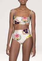 Primavera-Marina-Embroidered-Bikini-Top-13378