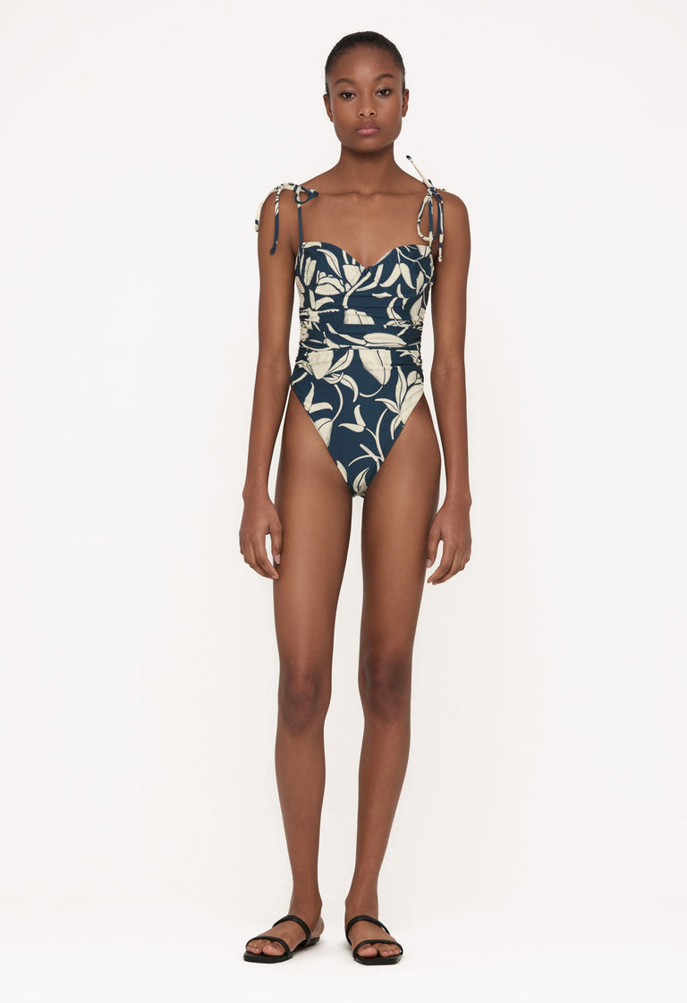 Rabano-Flora-One-Piece-12053 - 1