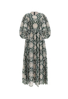 Raquel-Linen-Maxi-Dress-12643