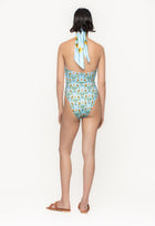 Sandalo-Diente-De-Leon-Amanecer-Recycled-Polyester-One-Piece-11492