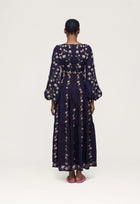 Siena-Trebol-Hand-Embroidered-Linen-Maxi-Dress-12676