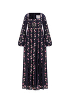 Siena-Trebol-Hand-Embroidered-Linen-Maxi-Dress-12676-HOVER