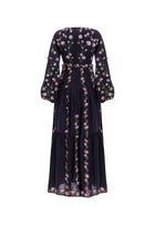 Siena-Trebol-Hand-Embroidered-Linen-Maxi-Dress-12676