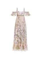 Sueno-Paraiso-Linen-Maxi-Dress-12607-HOVER