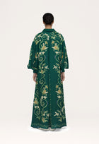 Taos-Esmeralada-Maxi-Shirt-14199