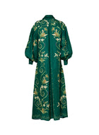 Taos-Esmeralada-Maxi-Shirt-14199