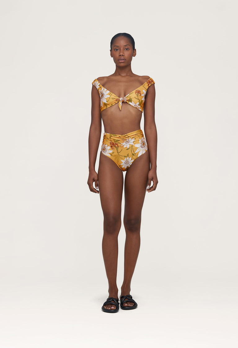 Vaiven-Pasiflora-Bikini-Bottom-12590 - 1