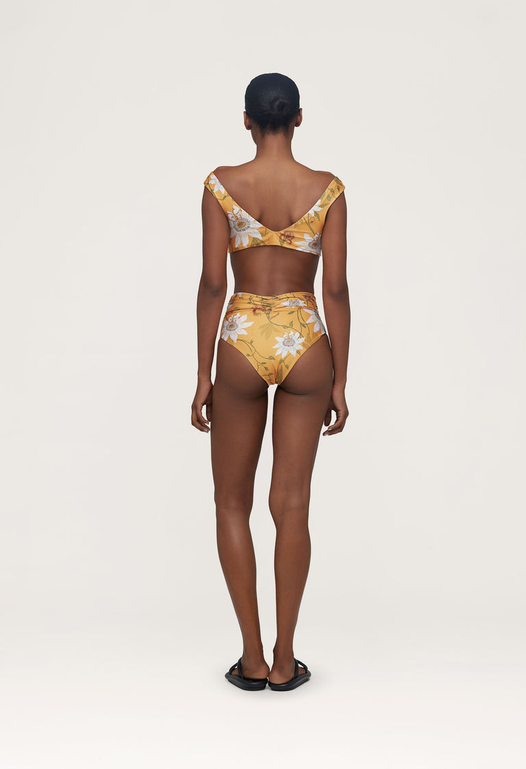 Vaiven-Pasiflora-Bikini-Bottom-12590 - 2