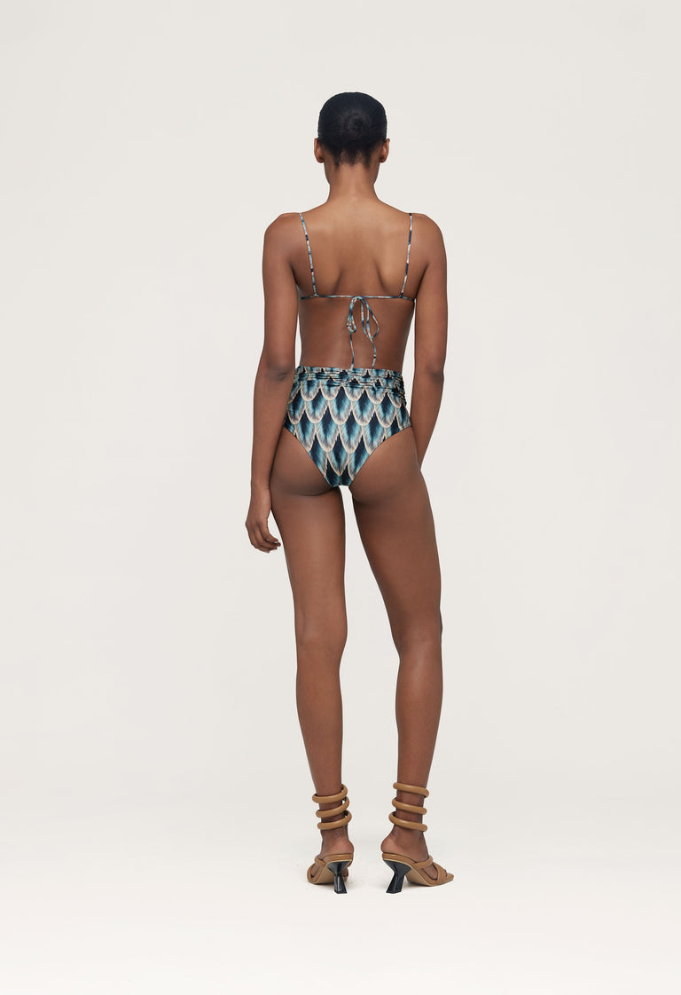 Vaiven-Pluma-Bikini-Bottom-12658 - 2