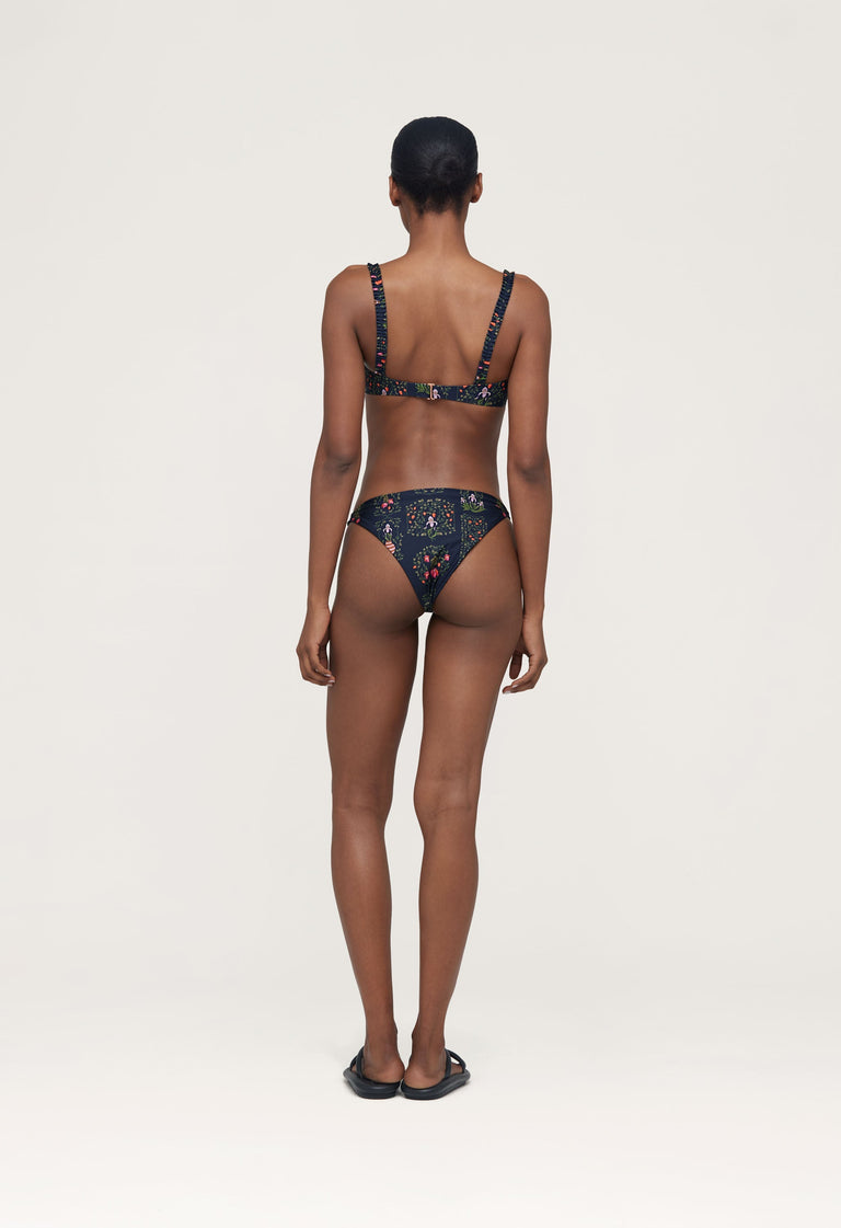 Vera-Bouquet-Bikini-Bottom-12597 - 2