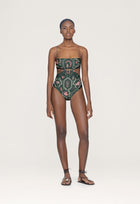 Victoriana-Encaje-Embroidered-One-Piece-13409