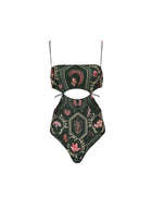 Victoriana-Encaje-Embroidered-One-Piece-13409-HOVER